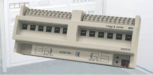 Lingg und Janke Eib-Duo-Aktor