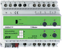 inst_jal_hb.gif (22762 Byte)