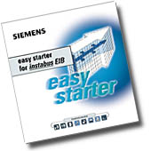 siemens-easystarter-cover