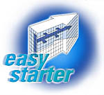 siemens-easystarter-logo