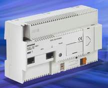 ISDN, N147, Gateway, Schnittstelle, fernwartung kommunikation, service,