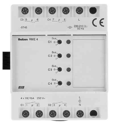 RME4.jpg (10298 Byte)