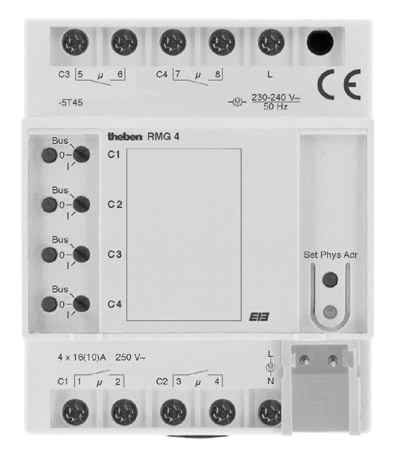 Rmg4.jpg (11049 Byte)