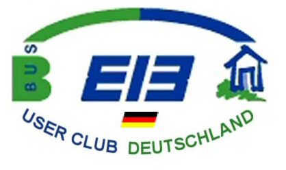 EIB USER CLUB